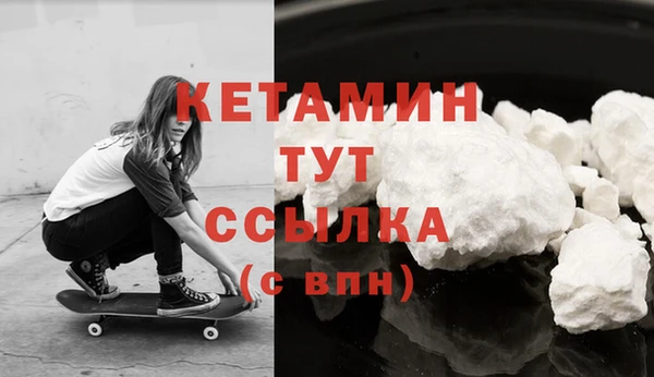 винт Ельня