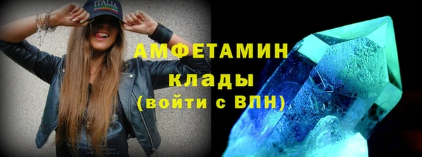 винт Ельня