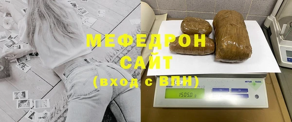 винт Ельня