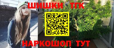 меф Краснознаменск