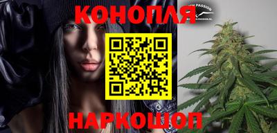 круглые Малоярославец