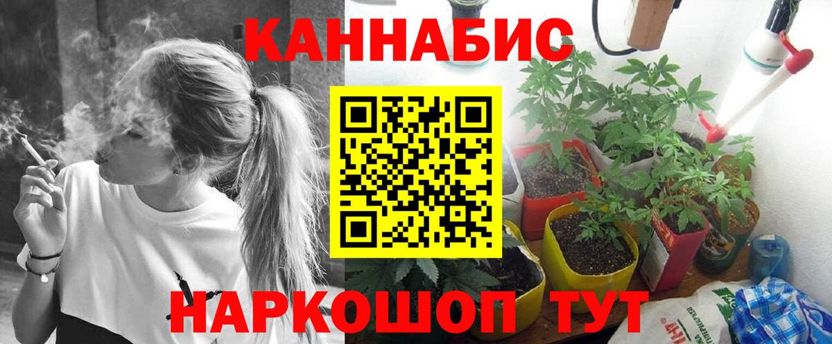 МАРИХУАНА марихуана  Канабис план  Бошки марихуана план  Свободный  Вход с VPN  Бошки Шишки White Widow 